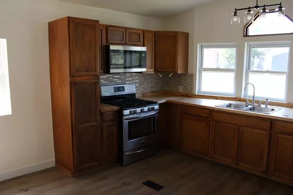 Rapid City, SD 57701,840 N Spruce Street