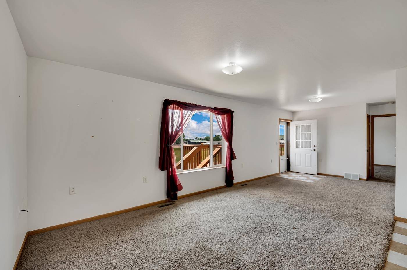Hermosa, SD 57744,225 2nd Street