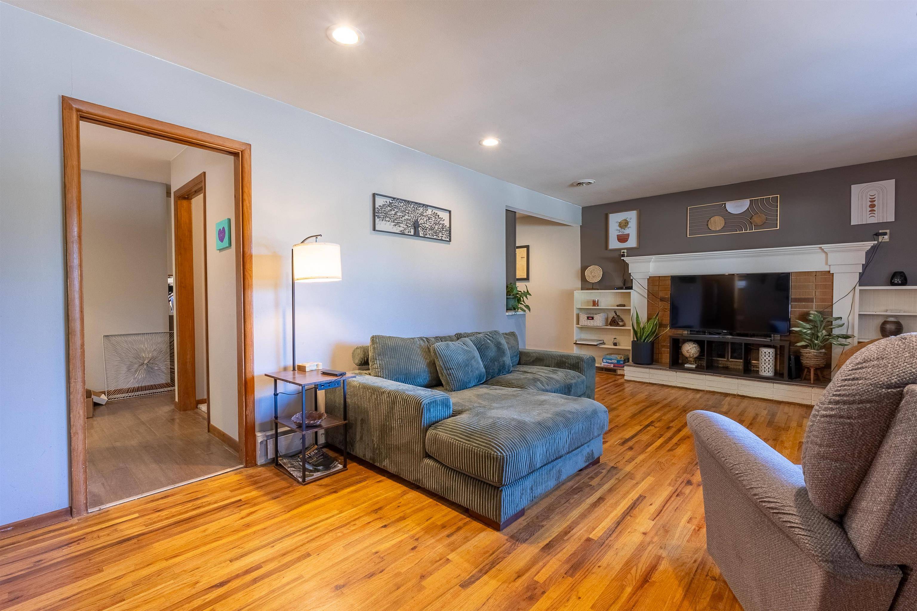 Sturgis, SD 57785,1309 Nellie Street