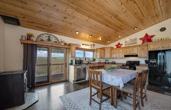 Hot Springs, SD 57747,27937 Cascade Springs Road