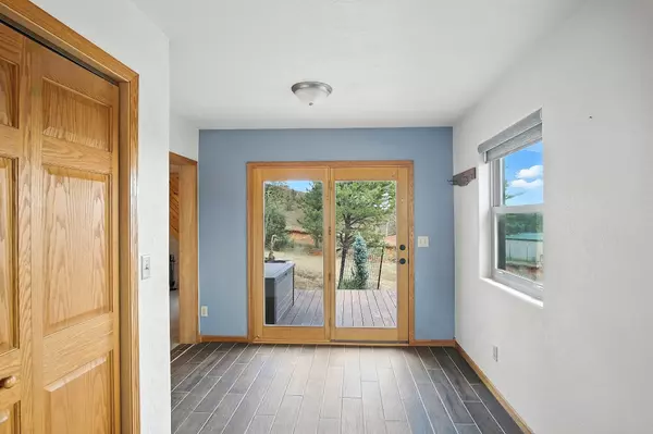 Hot Springs, SD 57747,26896 Battle Mountain Parkway