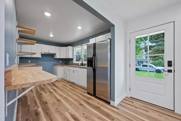 Spearfish, SD 57783,1340 5th Street