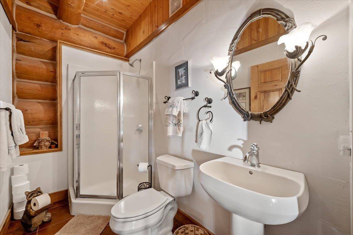 Deadwood, SD 57732,22506 Other