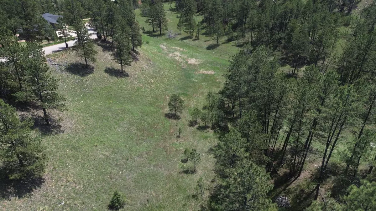 Hot Springs, SD 57747,Cardinal Drive
