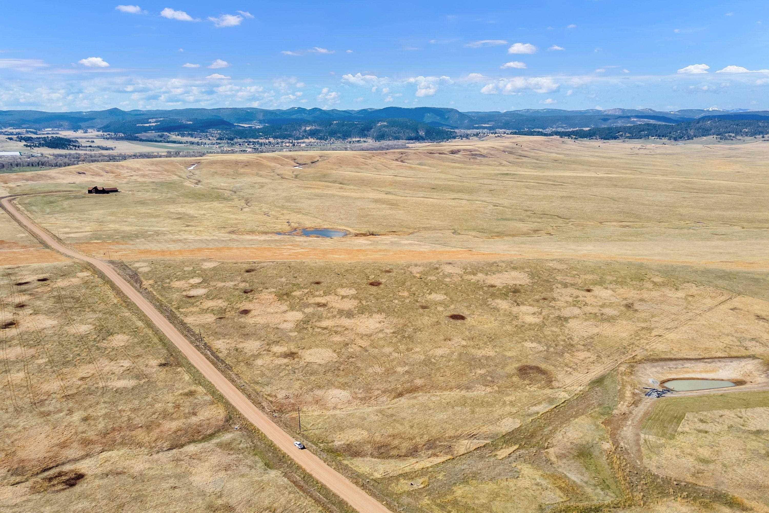 Sturgis, SD 57785,Highway 79