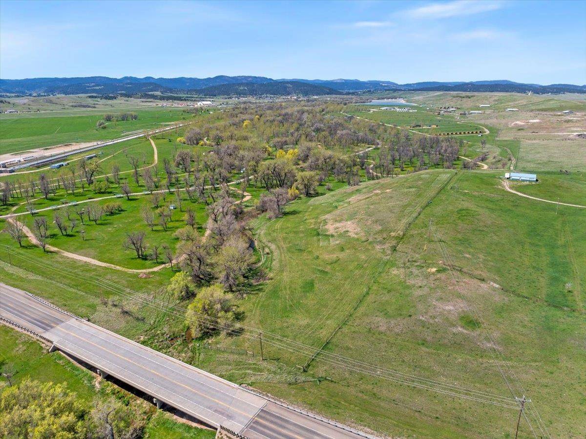 Sturgis, SD 57785,Highway 79
