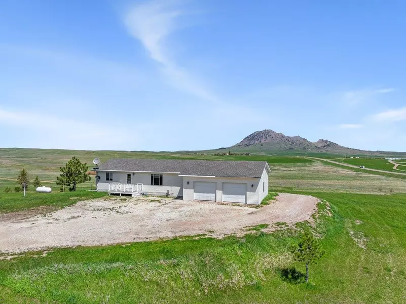 20491 Highway 79, Sturgis, SD 57785