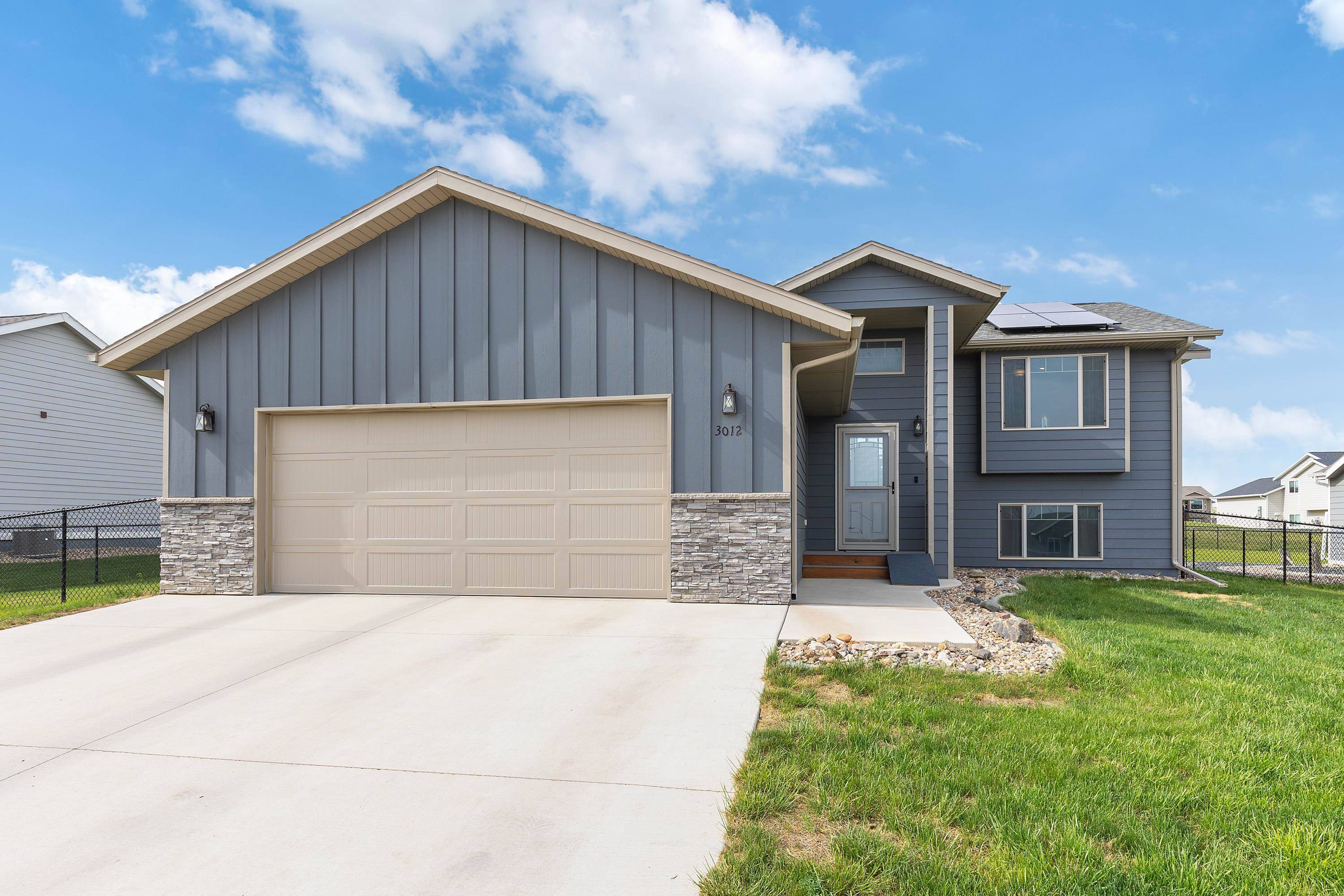 3012 Allison Lane, Rapid City, SD 57703