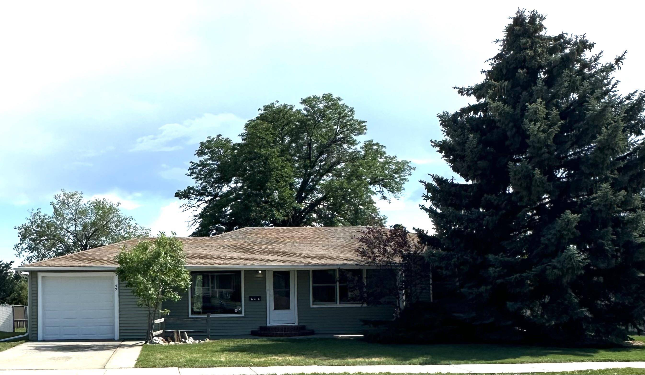 53 St. Charles Street, Rapid City, SD 57701