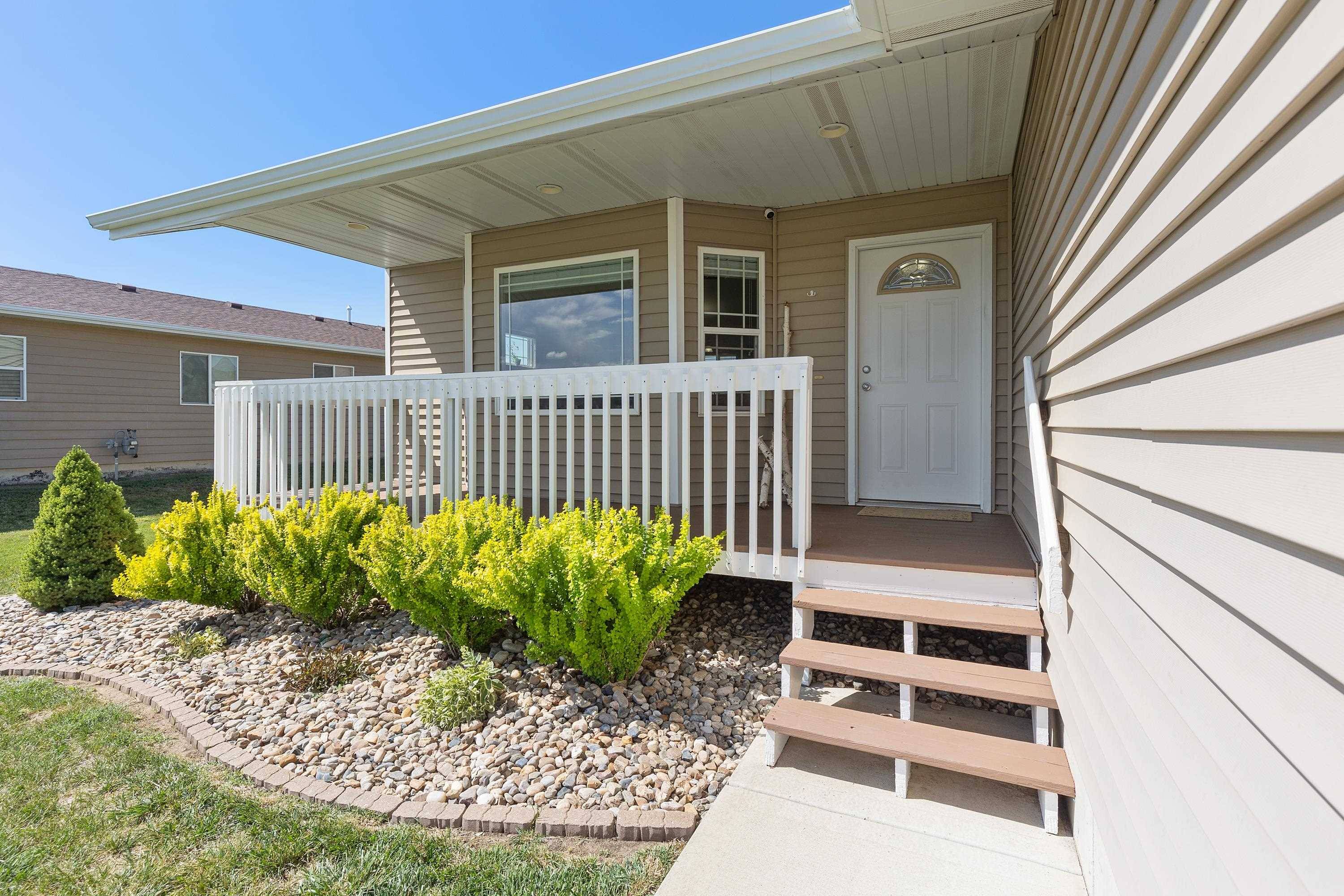 Box Elder, SD 57719,482 Eisenhower Lane