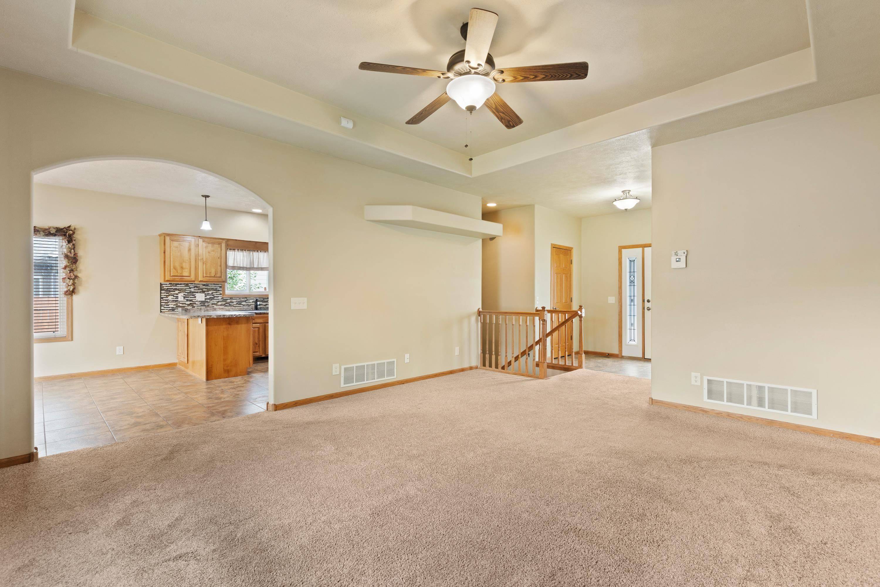 Rapid City, SD 57701,935 Northridge Drive
