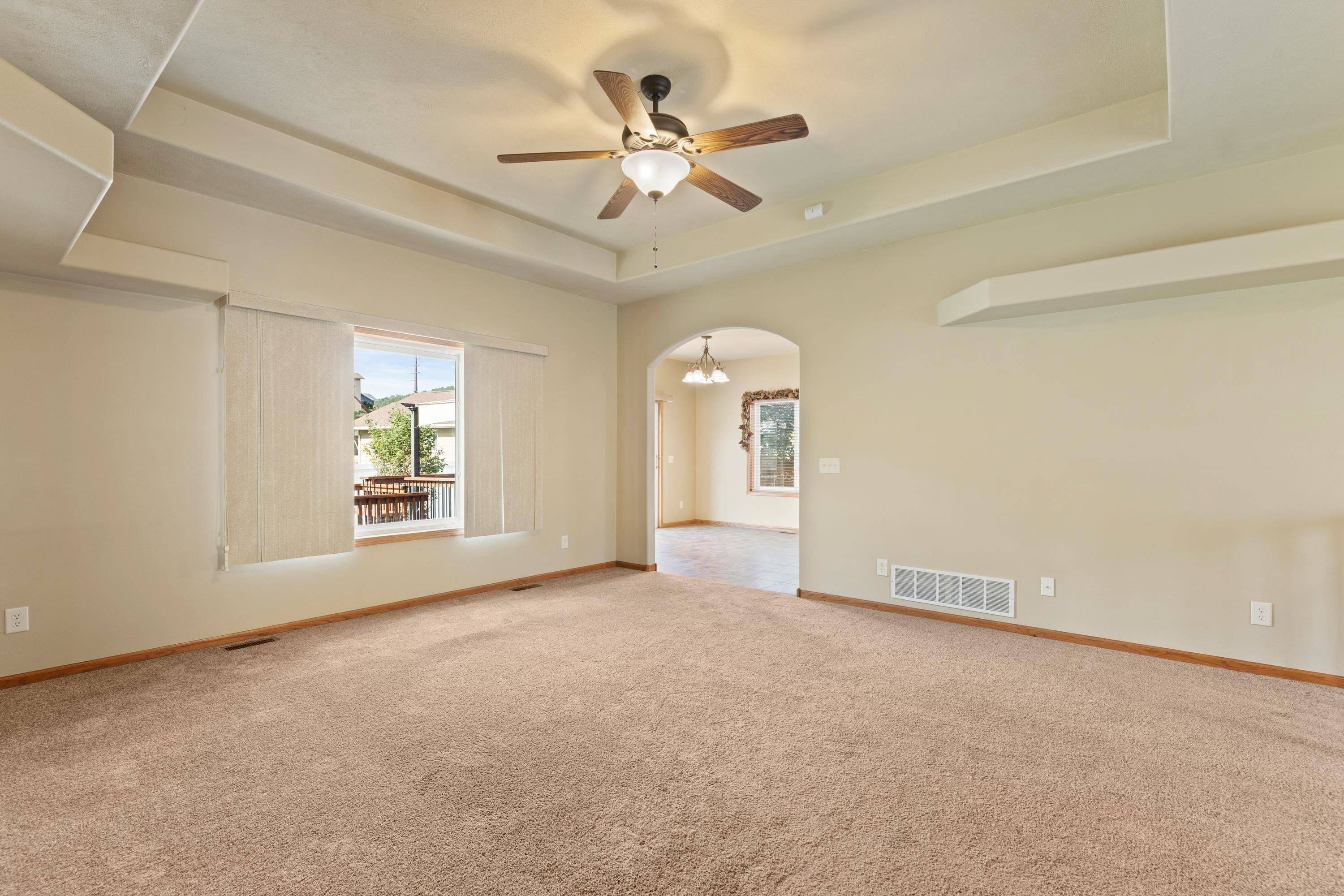 Rapid City, SD 57701,935 Northridge Drive