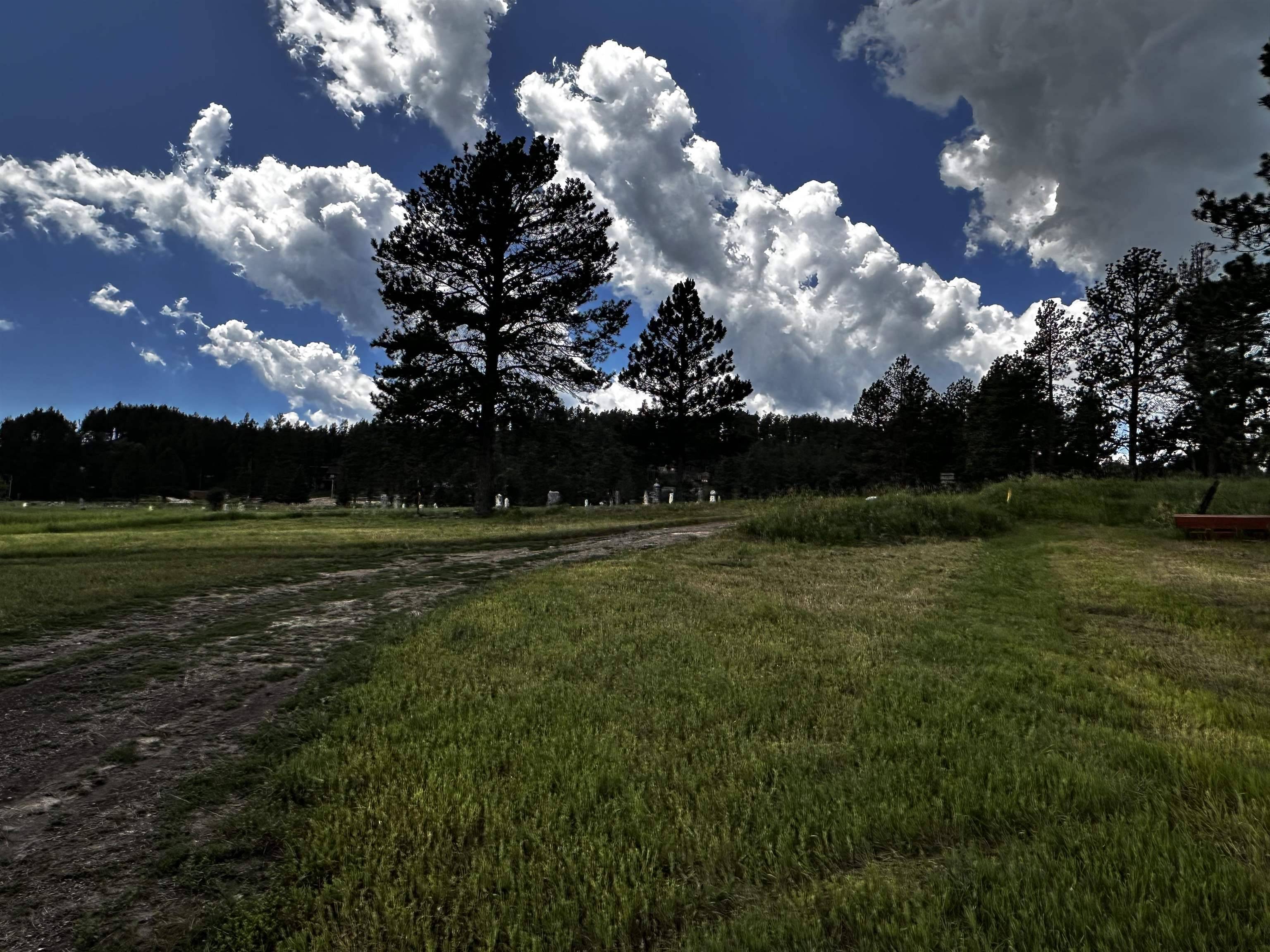 Hill City, SD 57745