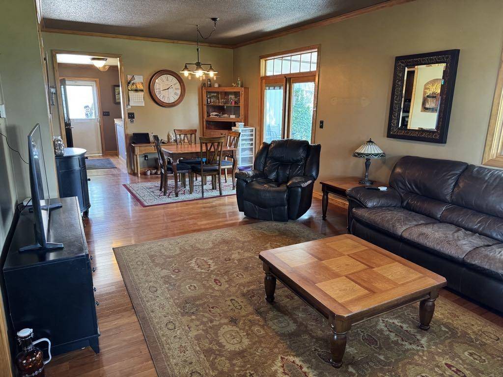 Hartford, SD 57033,46638 256th St NE