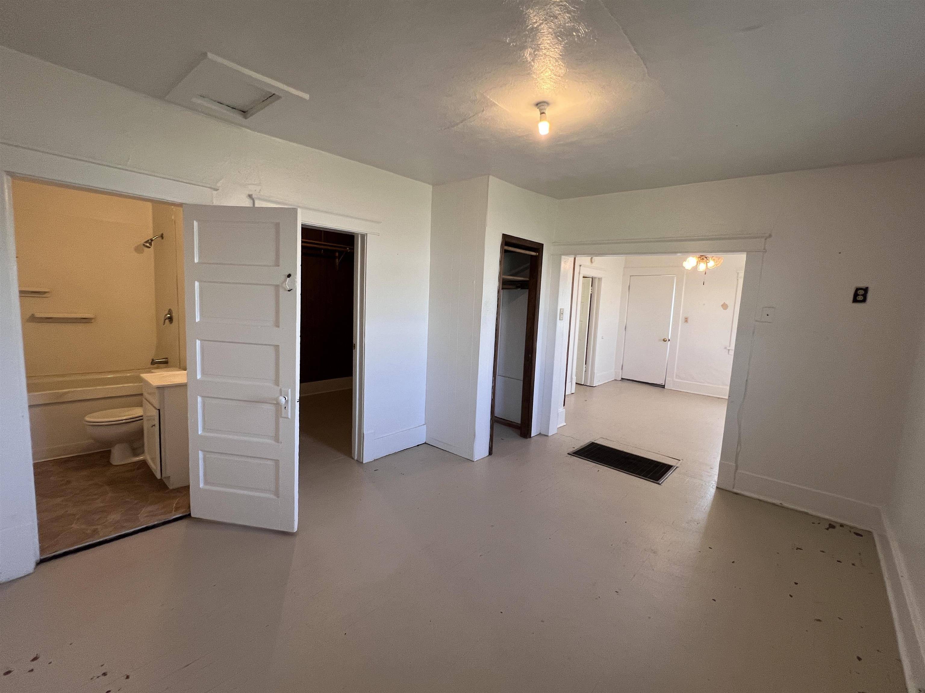 Rapid City, SD 57703,3867 School Drive