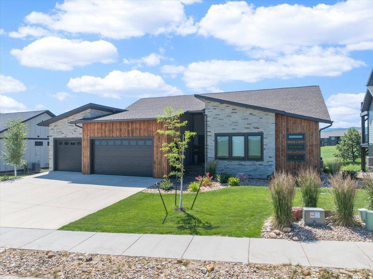 7745 Brooks Loop, Spearfish, SD 57785