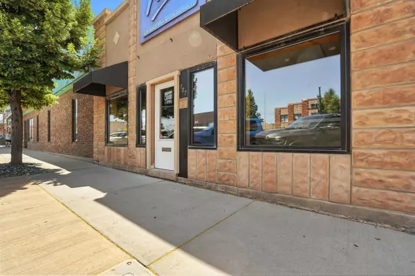 Spearfish, SD 57783-0000,727 N Main Street