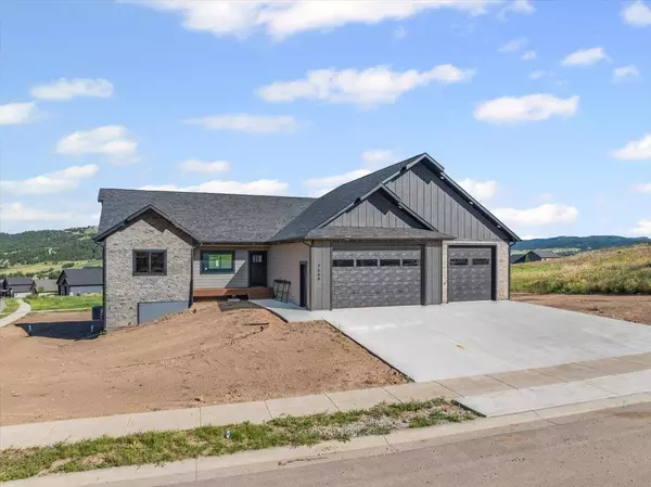 7668 Coley Rd., Spearfish, SD 57783