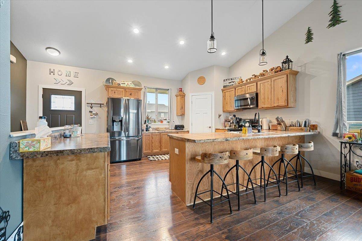 Whitewood, SD 57793,680 Teton Way