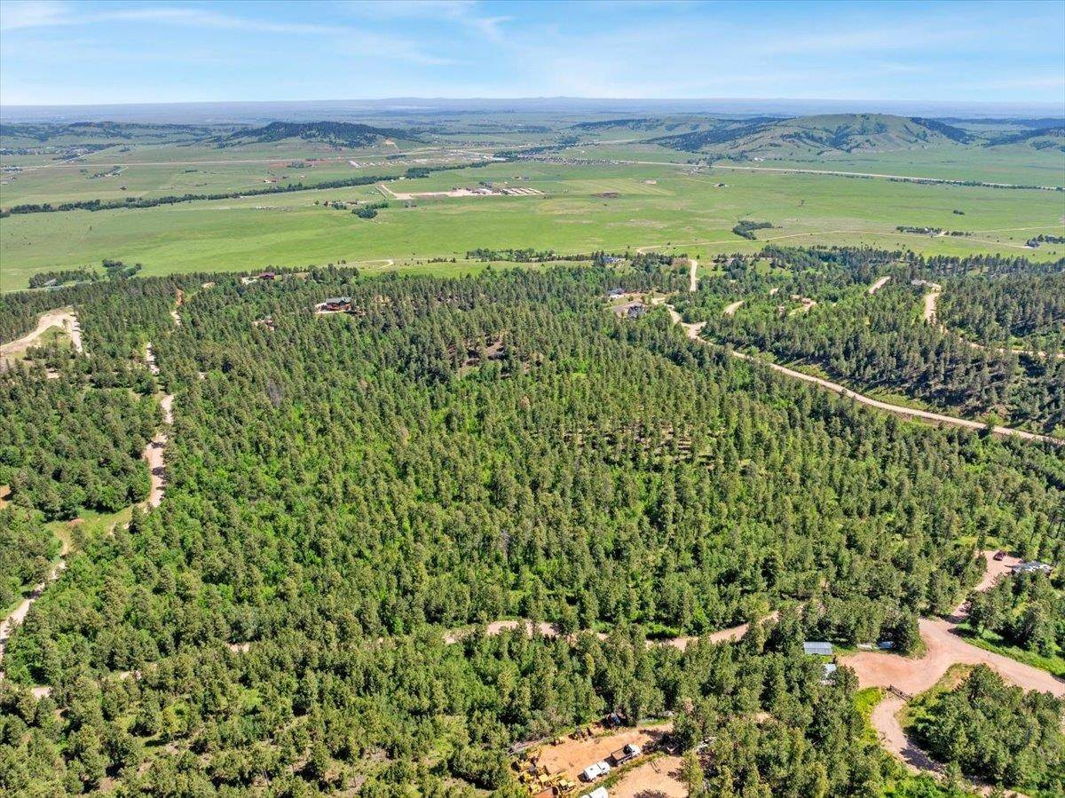 Spearfish, SD 57783,Docs Place