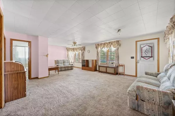 Belle Fourche, SD 57717,506 3rd Avenue