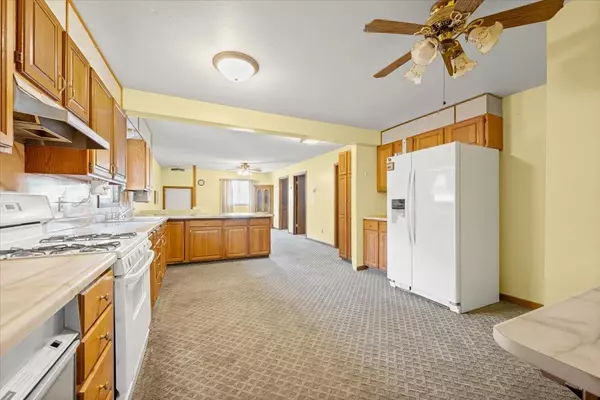 Belle Fourche, SD 57717,506 3rd Avenue