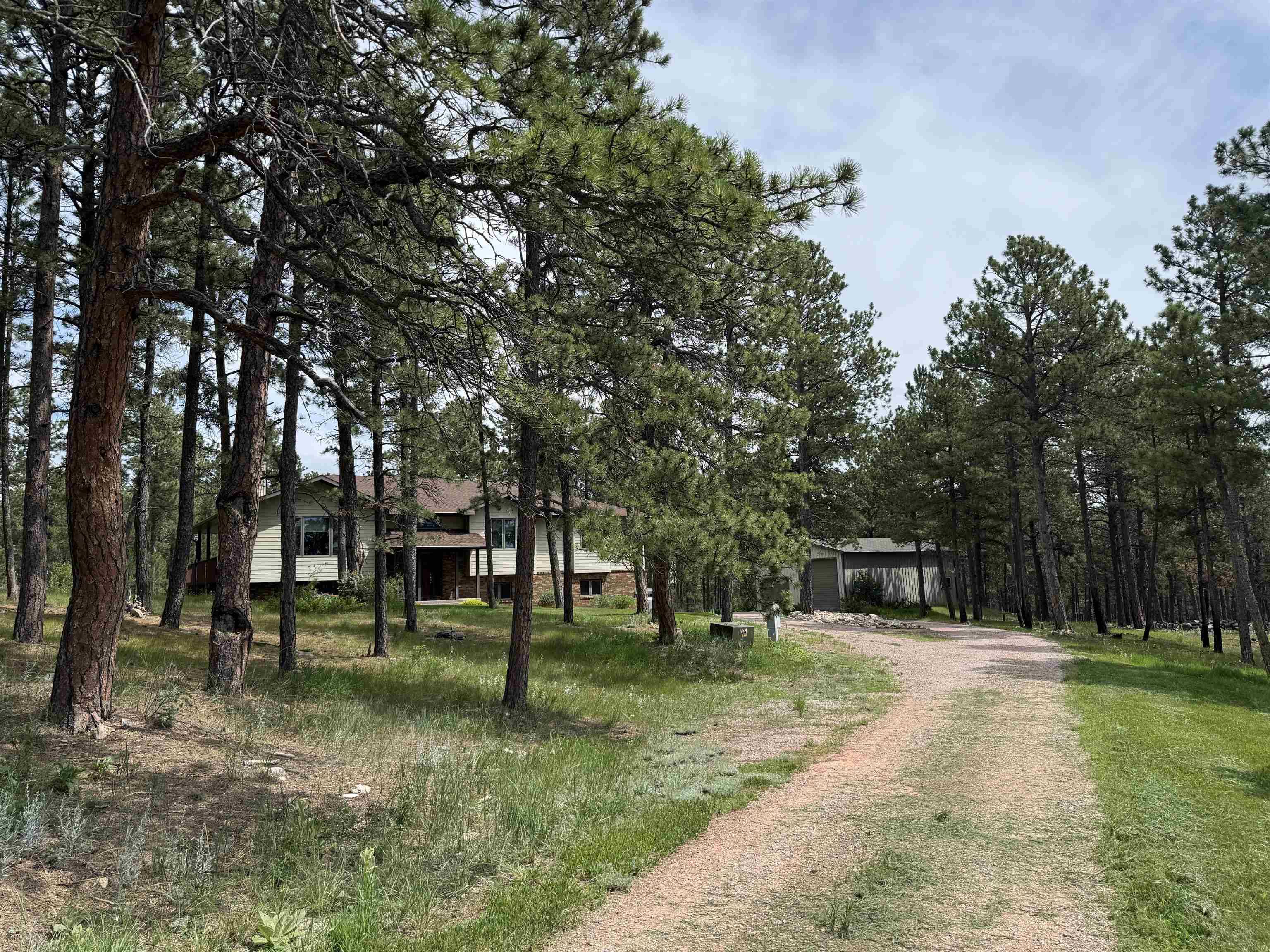 Rapid City, SD 57702,23856 Pioneer Ridge Rd
