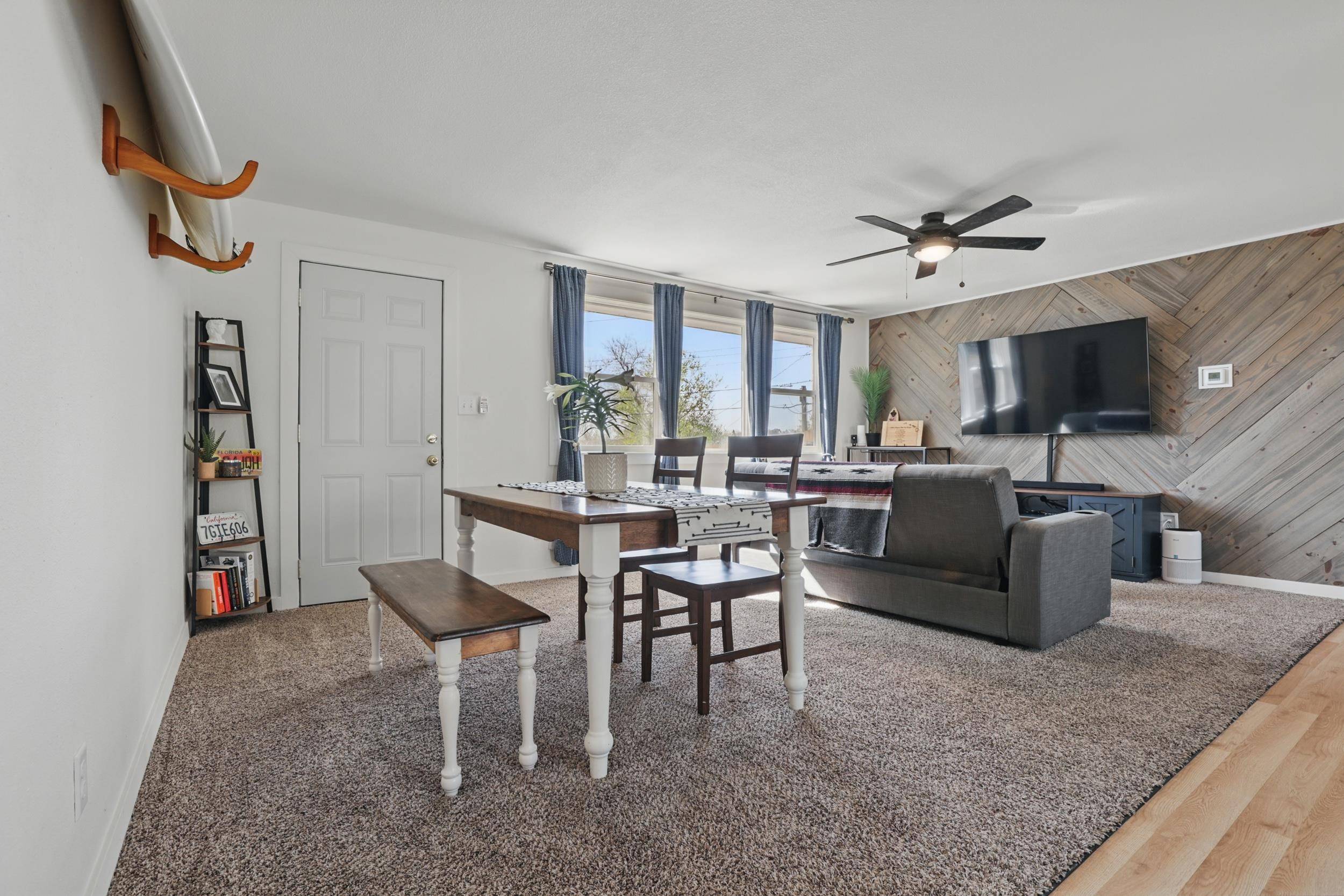 Rapid City, SD 57701,101 Belleview Drive
