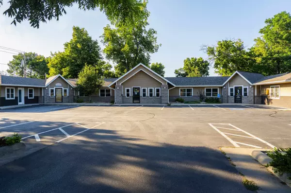 Spearfish, SD 57783,211 N Main Street