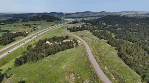 Wildflower Rd, Whitewood, SD 57793-0000