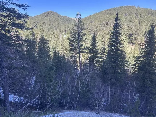 Deadwood, SD 57732