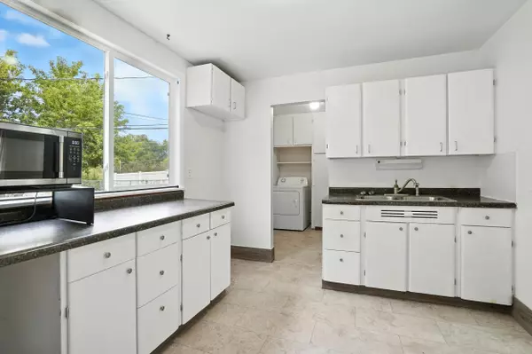 Rapid City, SD 57701,834 E Tallent Street