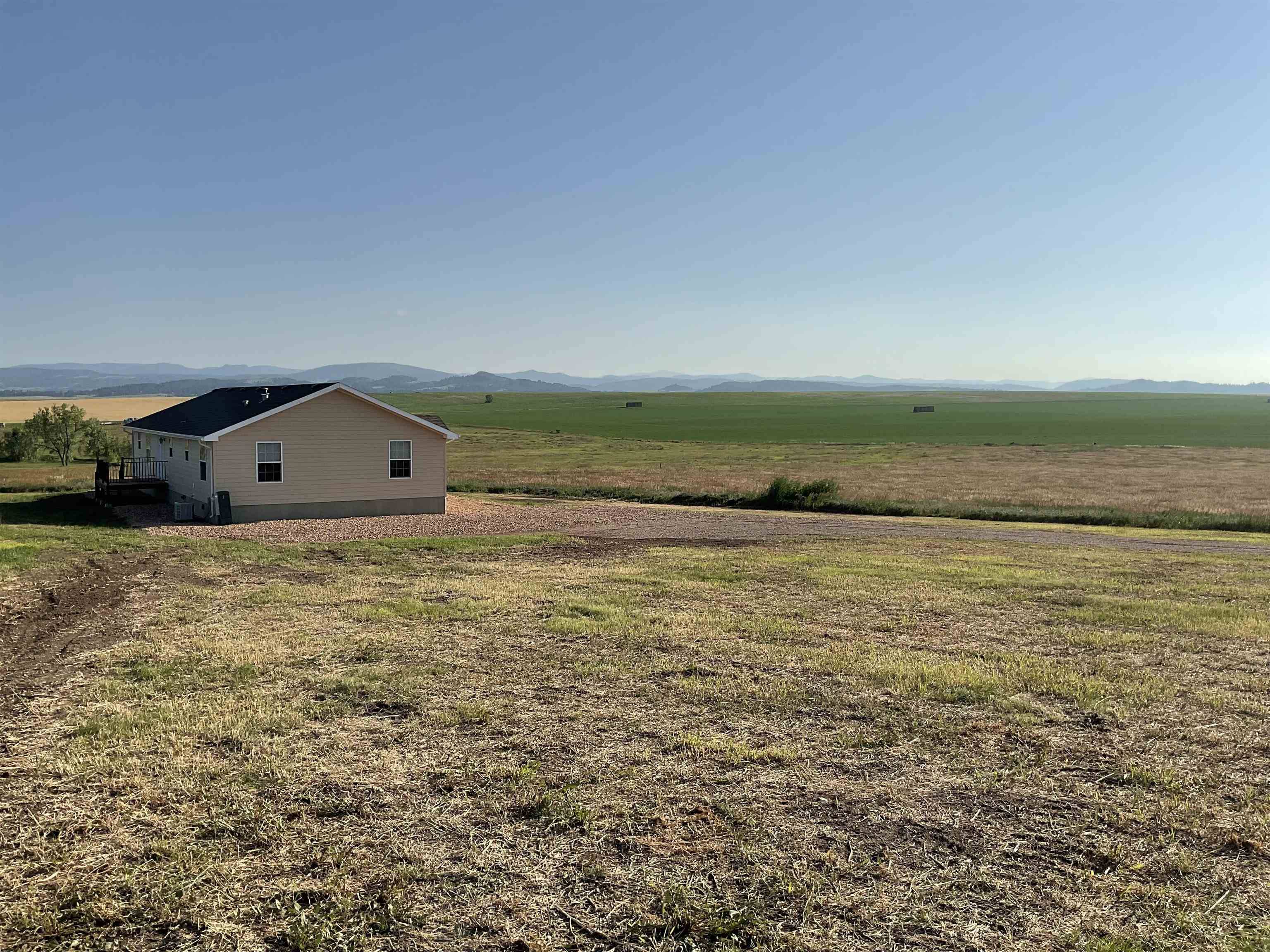 Whitewood, SD 57793,12489 Adams Way