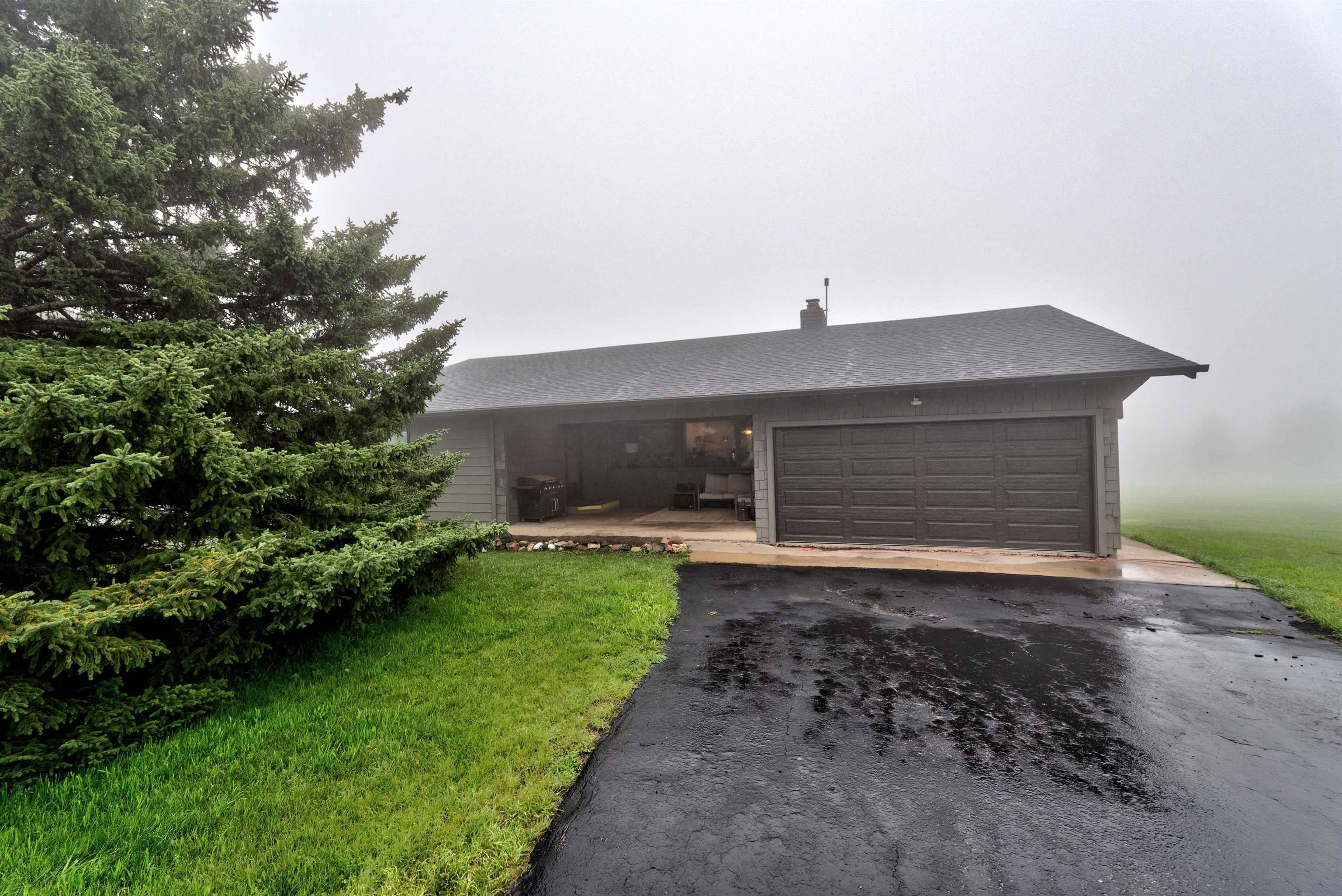 10225 W Hwy 44, Rapid City, SD 57702