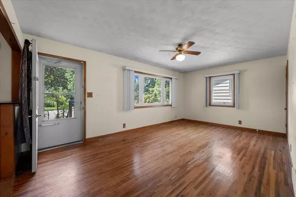 Sturgis, SD 57785,1815 Park Avenue