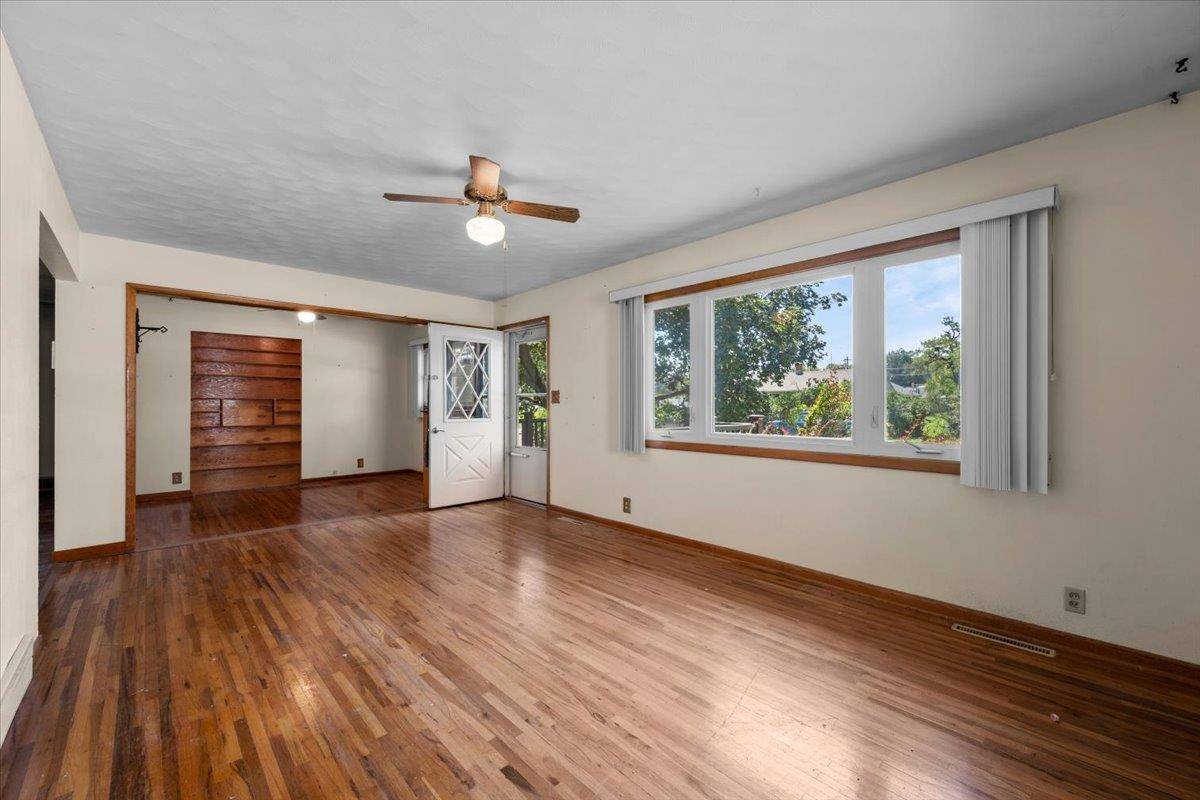 Sturgis, SD 57785,1815 Park Avenue