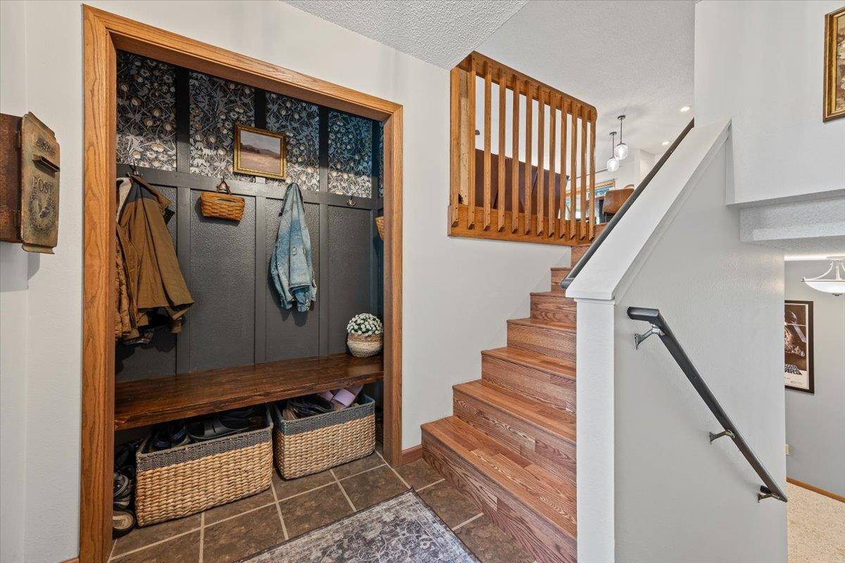 Spearfish, SD 57783,607 Englewood Court