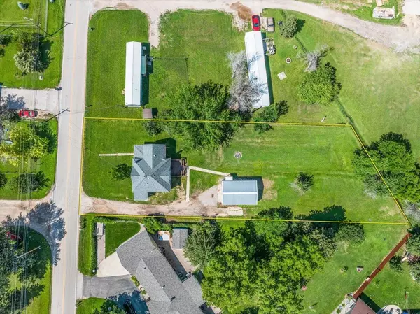 Spearfish, SD 57783,308 Upper Valley Road