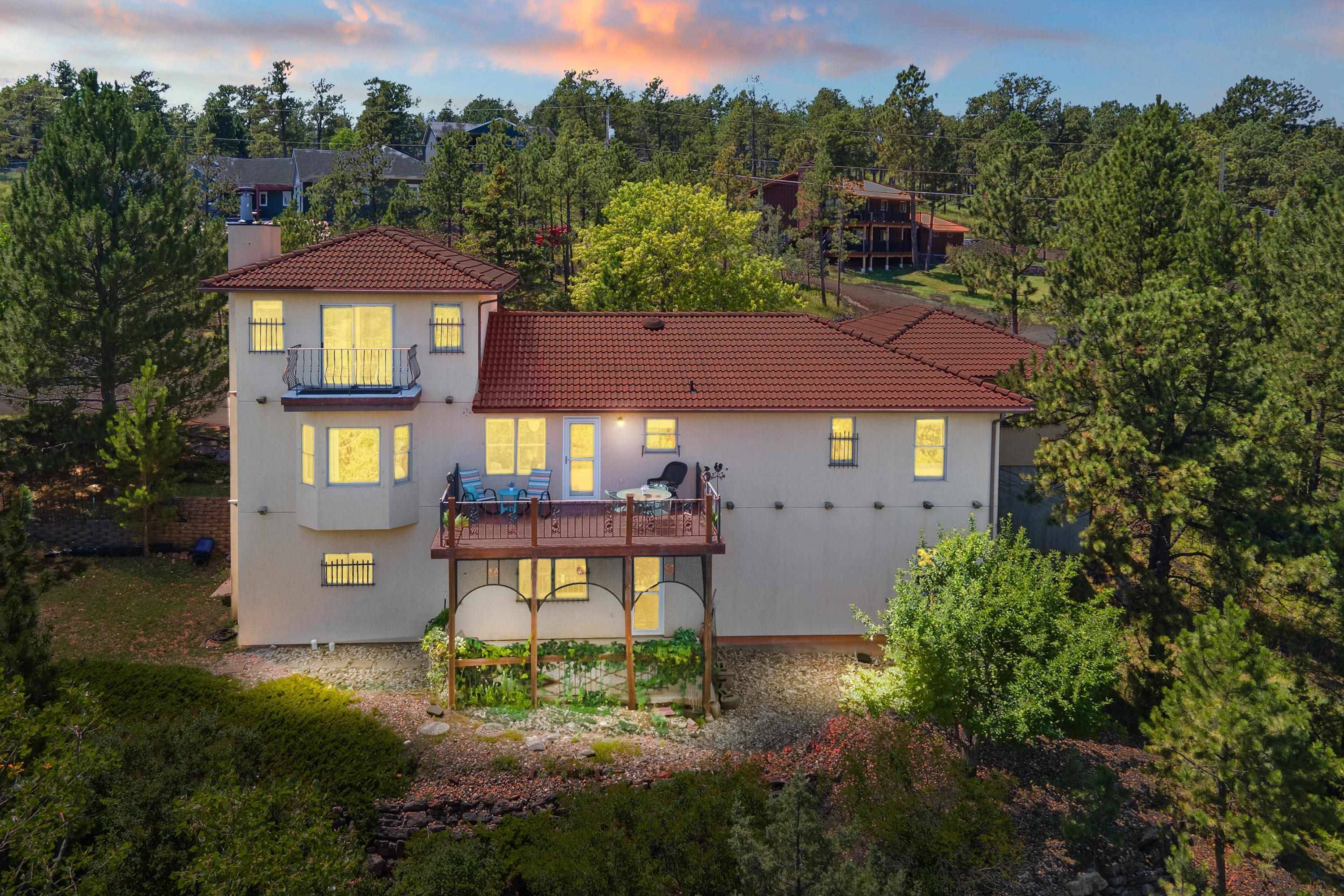 Rapid City, SD 57702,5220 Pinedale Circle