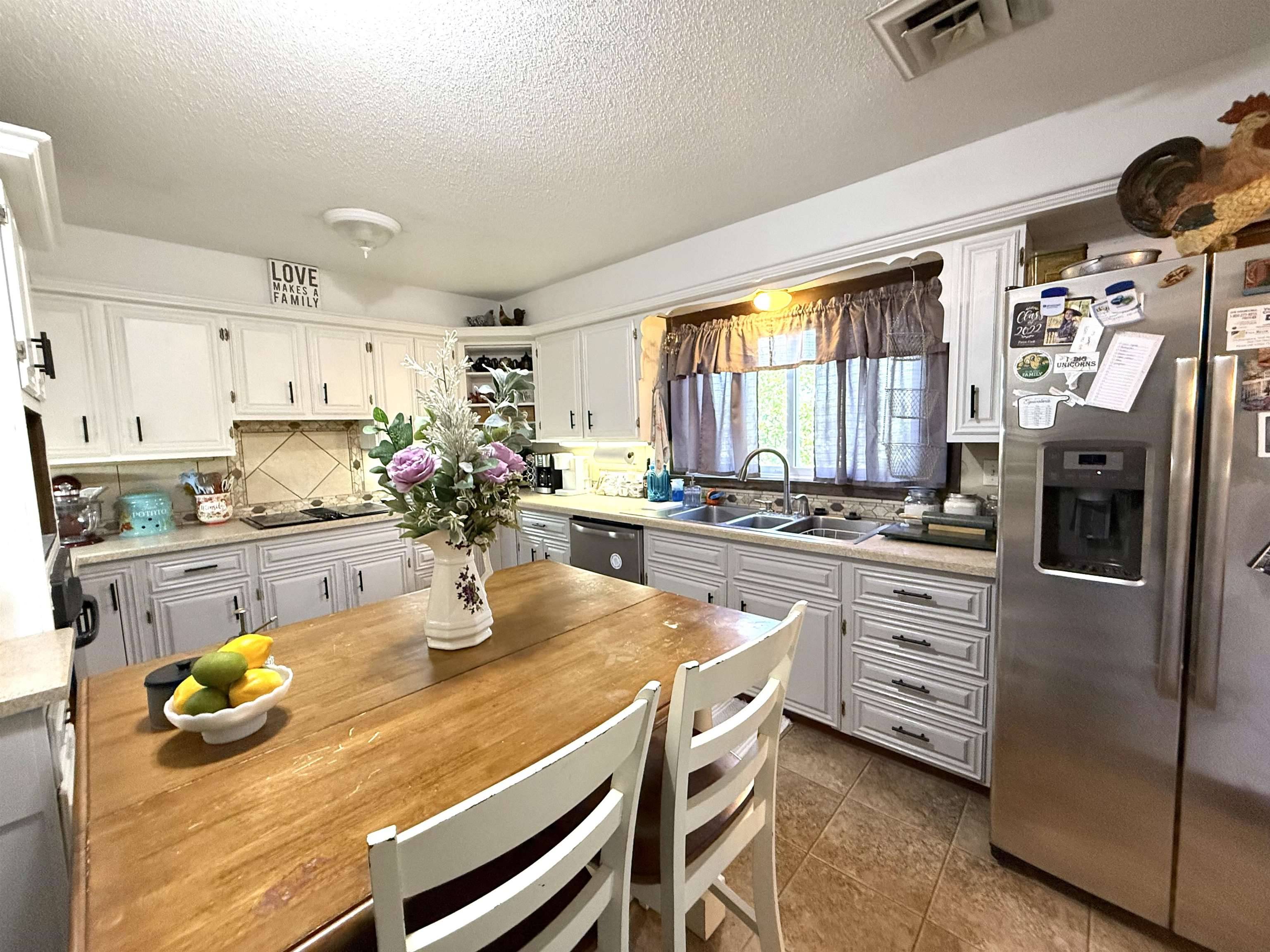 Hot Springs, SD 57747-9999,146 S 16th Street