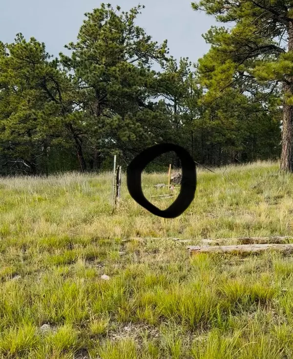 Hot Springs, SD 57747-9999,Memorial Road