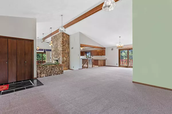Rapid City, SD 57702-9126,3335 Kerry Drive