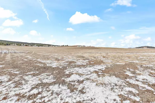 Summerset, SD 57718,Anderson Road