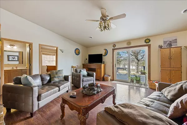 Sturgis, SD 57785,20841 Legacy Place