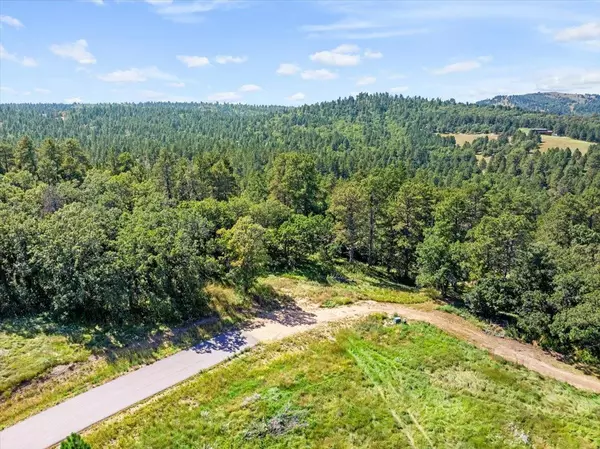 Whitewood, SD 57793,Oak Drive