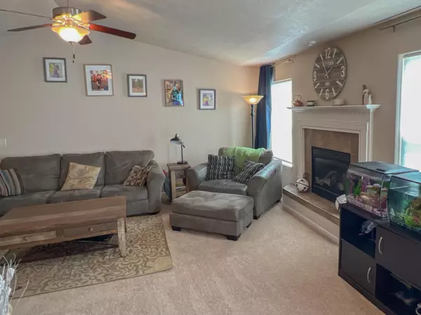 Summerset, SD 57769,14891 Sun Valley Drive