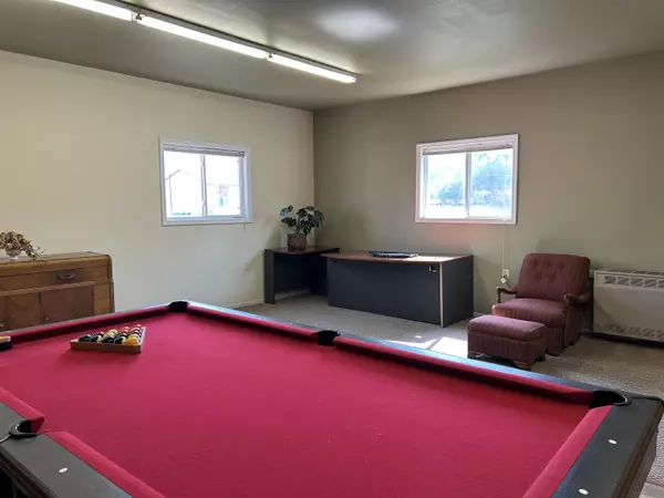 Vale, SD 57788,209 Pierre Street