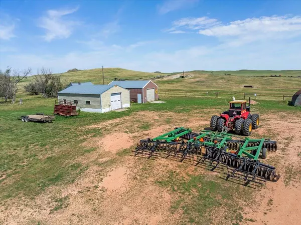 Camp Crook, SD 57724,Other