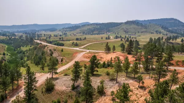 Hot Springs, SD 57747,Stardust Pass