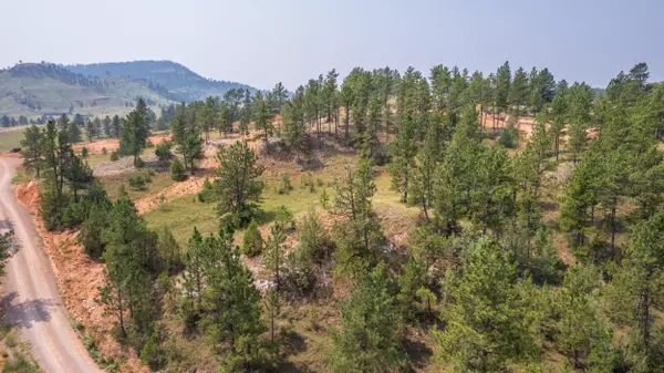 Hot Springs, SD 57747,Stardust Pass